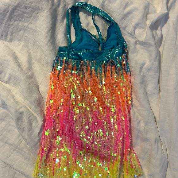 Dance costumes Offers Welcome! - Picture 8 of 16